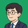 My Avatar