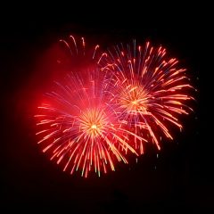 仙台七夕前夜祭2019