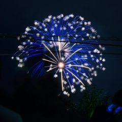 仙台七夕前夜祭2022