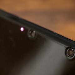 ニンテンドー3DSをオールドデジカメにして遊ぶ