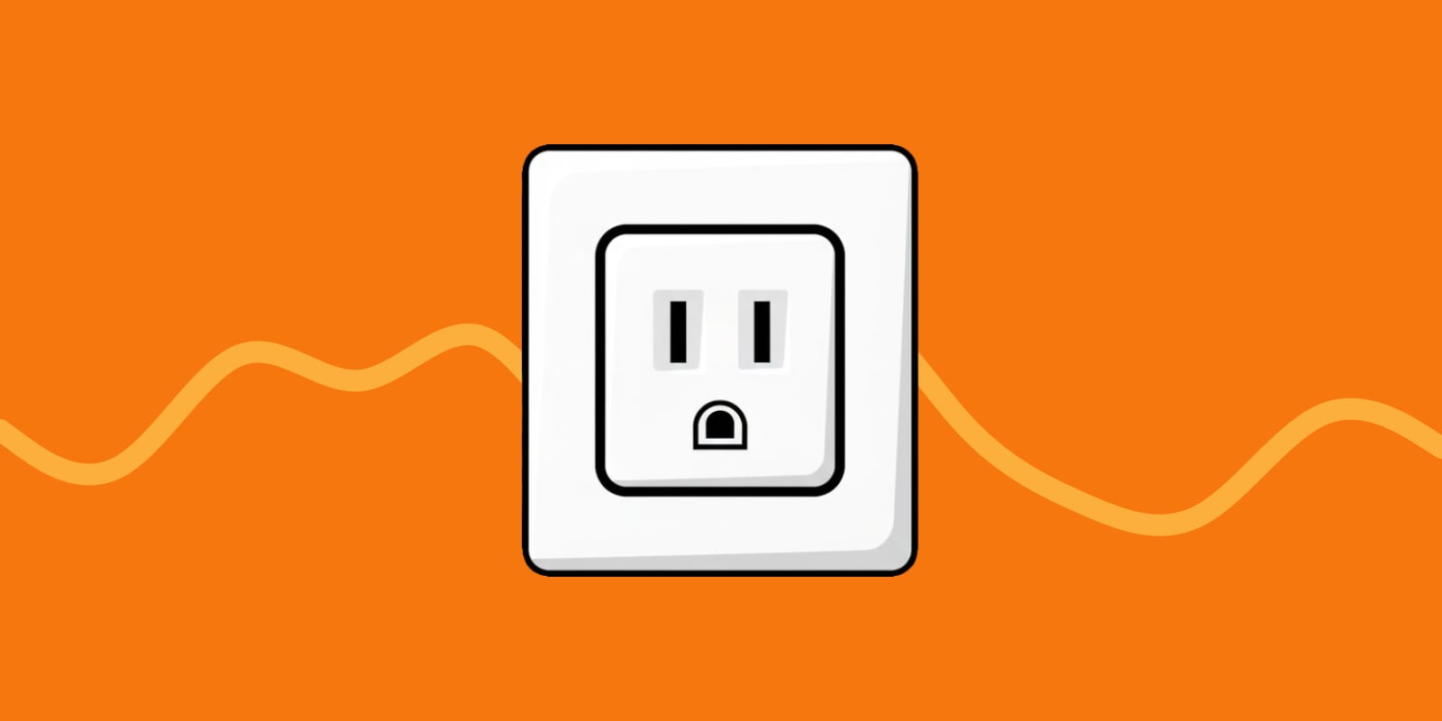 消費電力計測の部屋