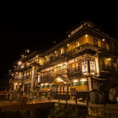大正ロマン #3