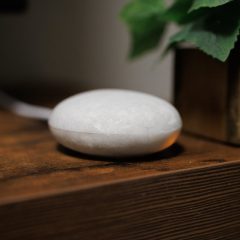 Nature Remo Lapisのレビュー