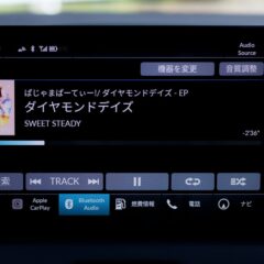 ダイヤモンドデイズの濁点の座標はなぜズレるのか