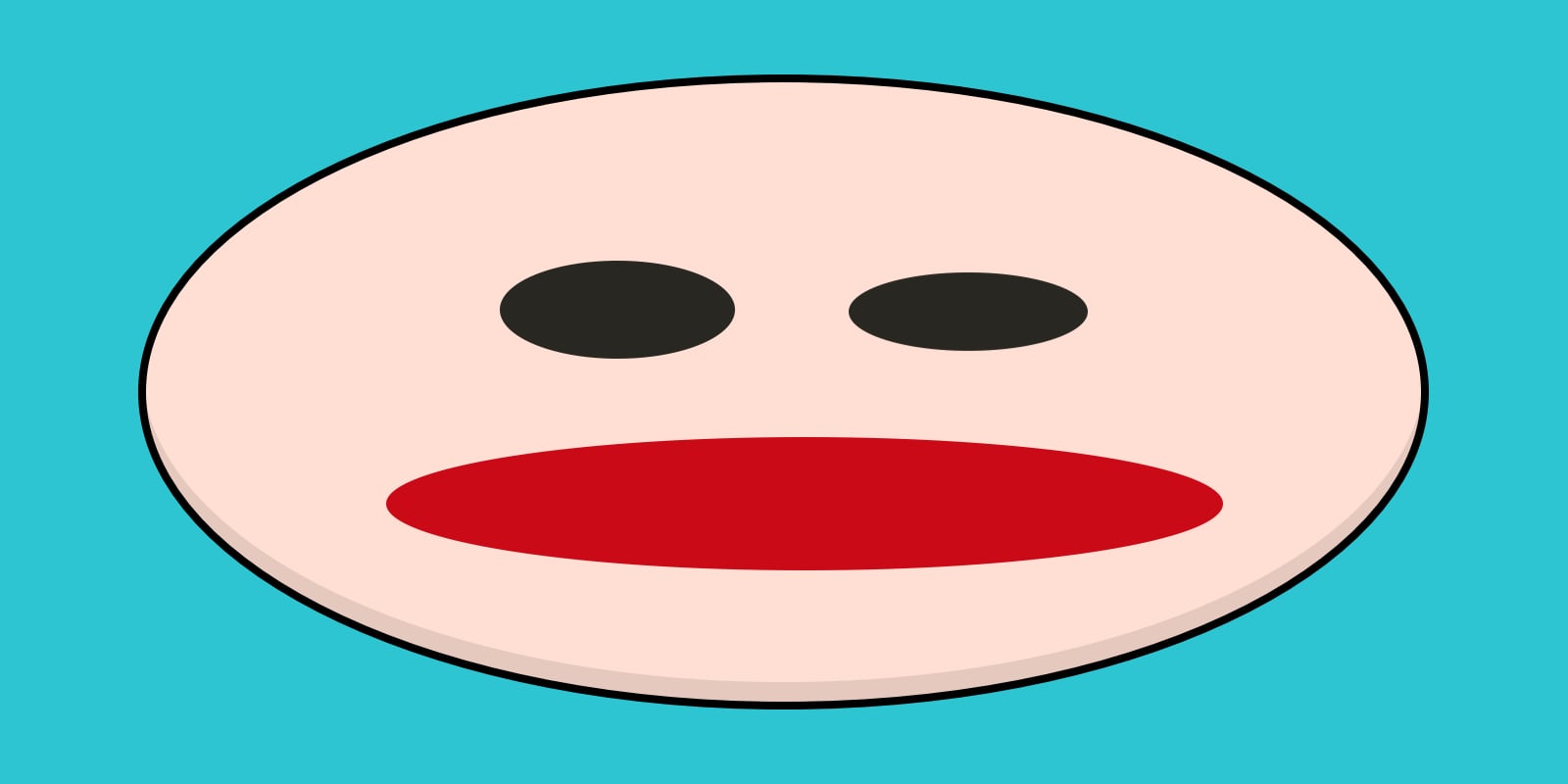 昔のホームページ