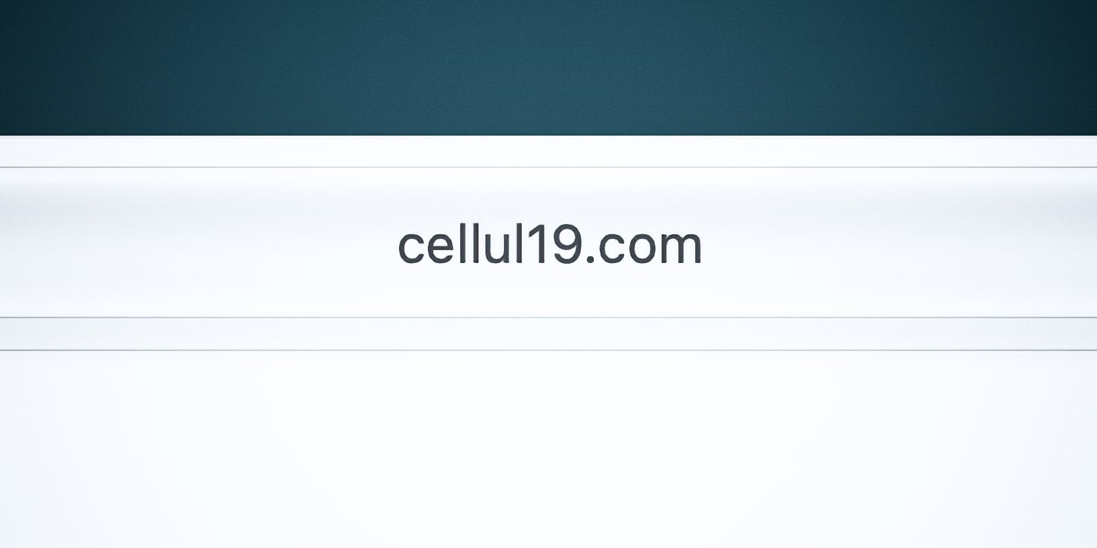 ドメインをCloudflareに移管した